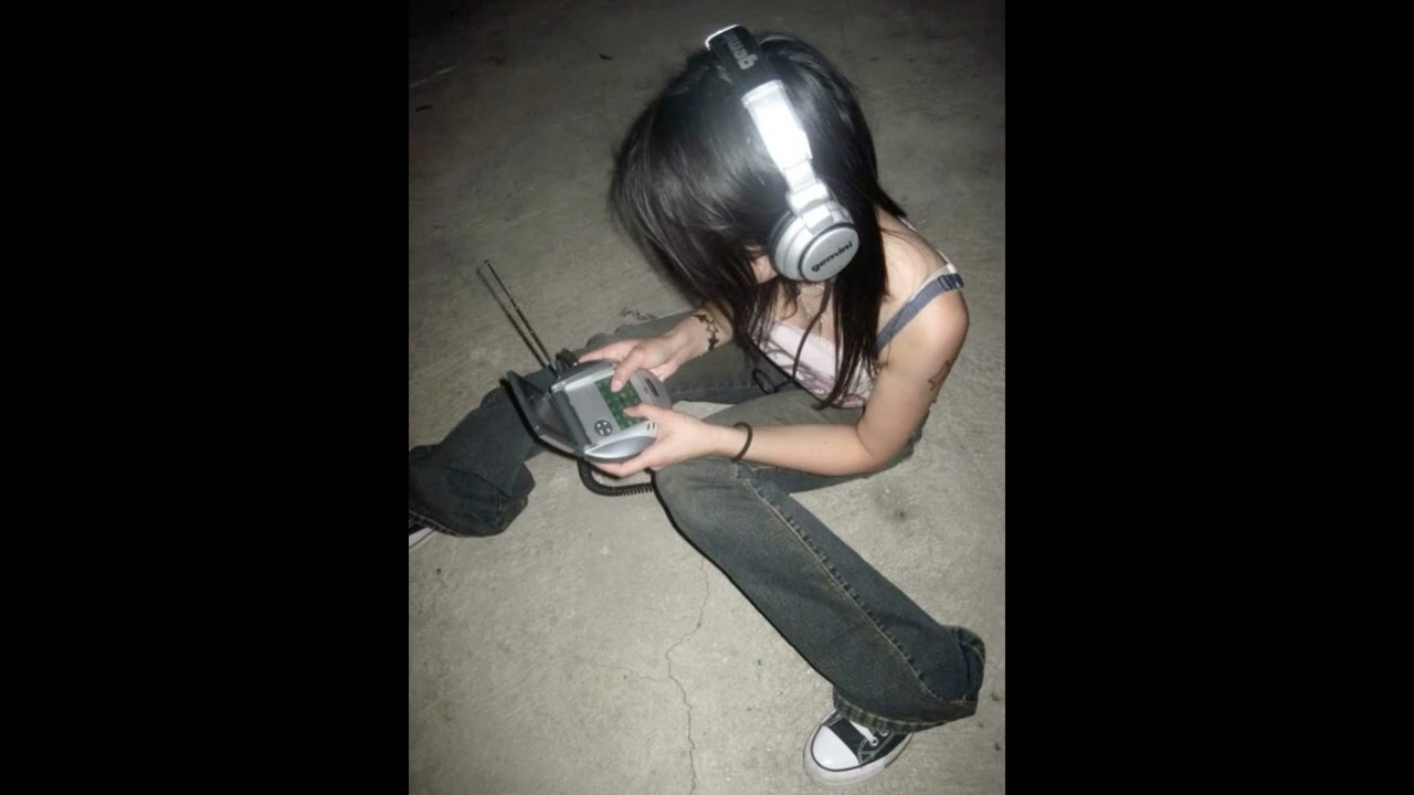 *free for profit* ambient x y2k type beat 