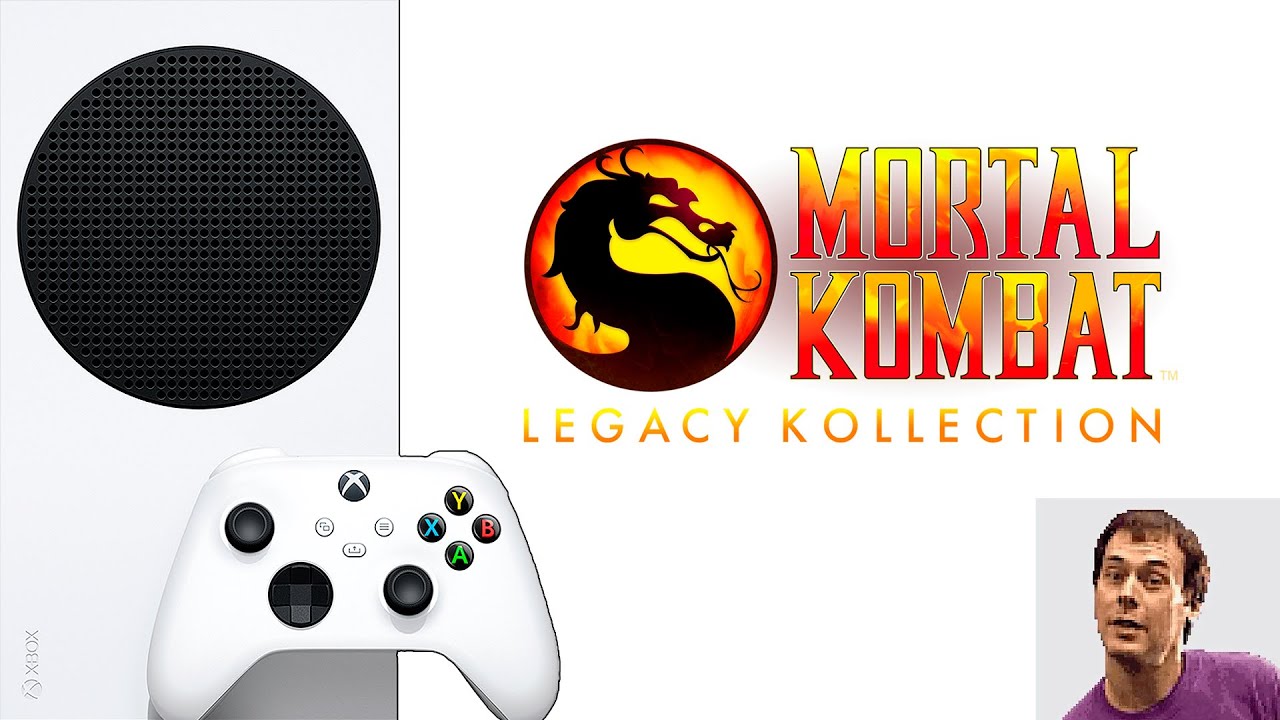СТРИМ ПЕРВЫЙ В 2026 ГОДУ XBOX SERIES S
