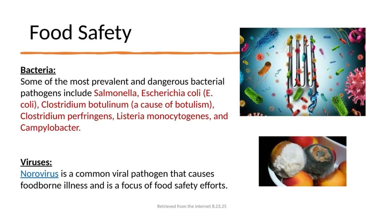 August 28, 2025 - All Pueblo Grows - Preserve the Harvest