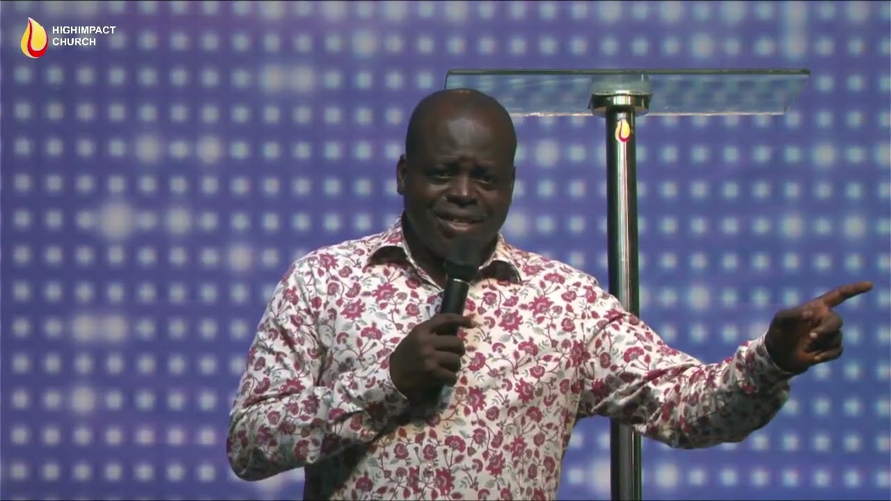 CAN A PASTOR PICK A WIFE FOR A MEMBER