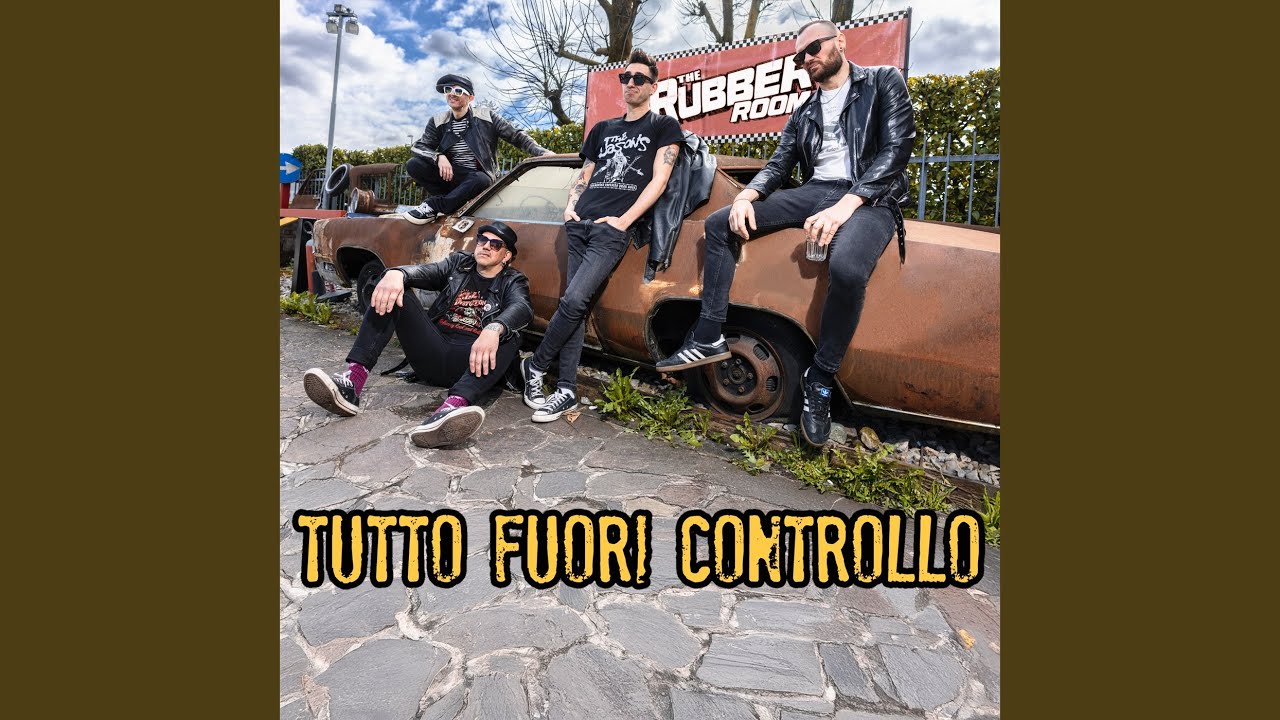 Ramonescore