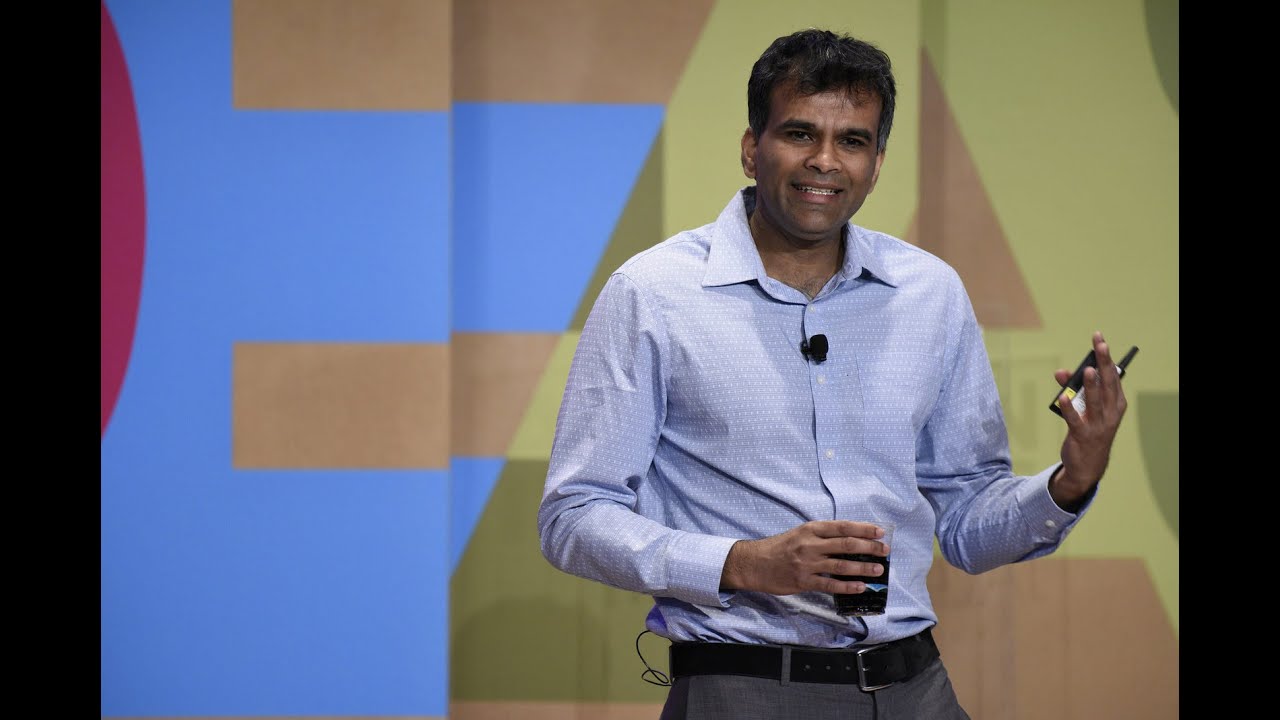 Intelligent Machines Can Craft Smarter Policies