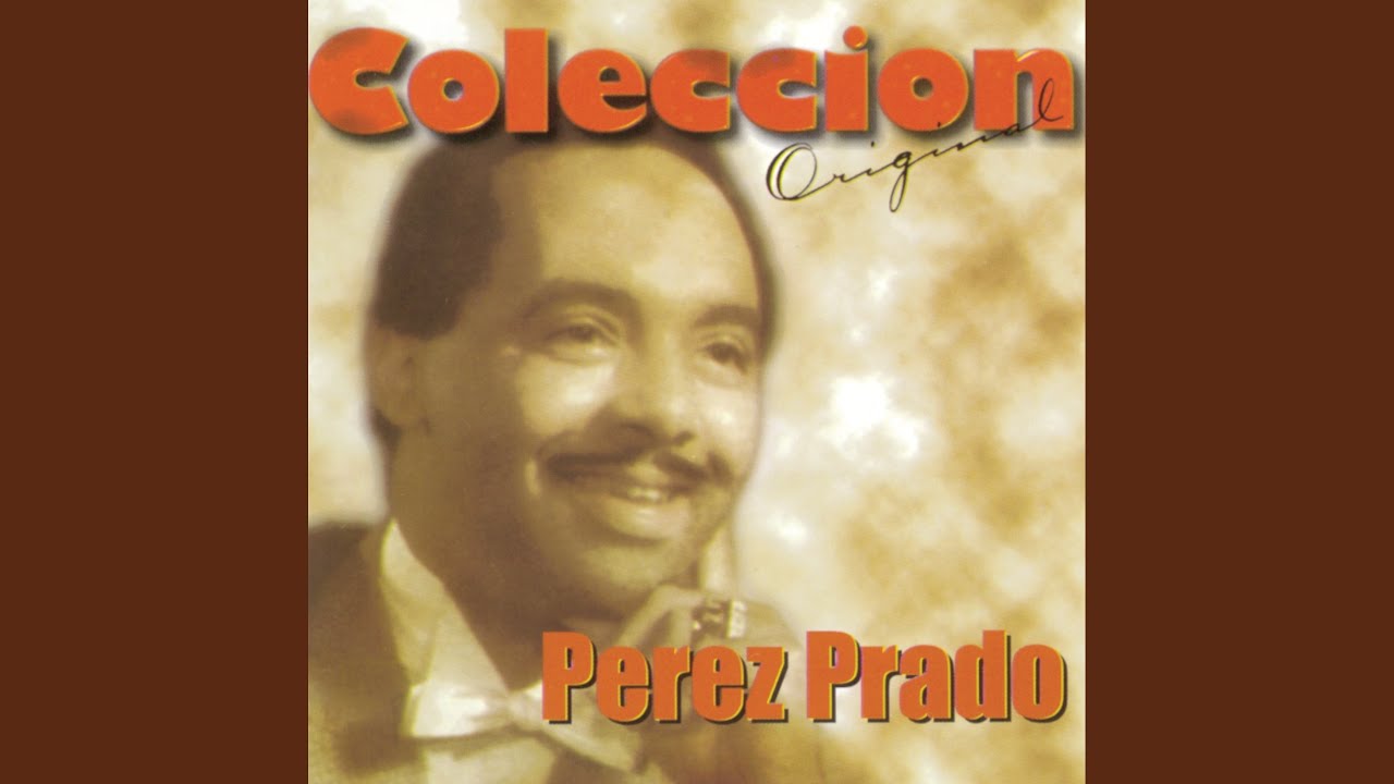 Mambo del Ruletero