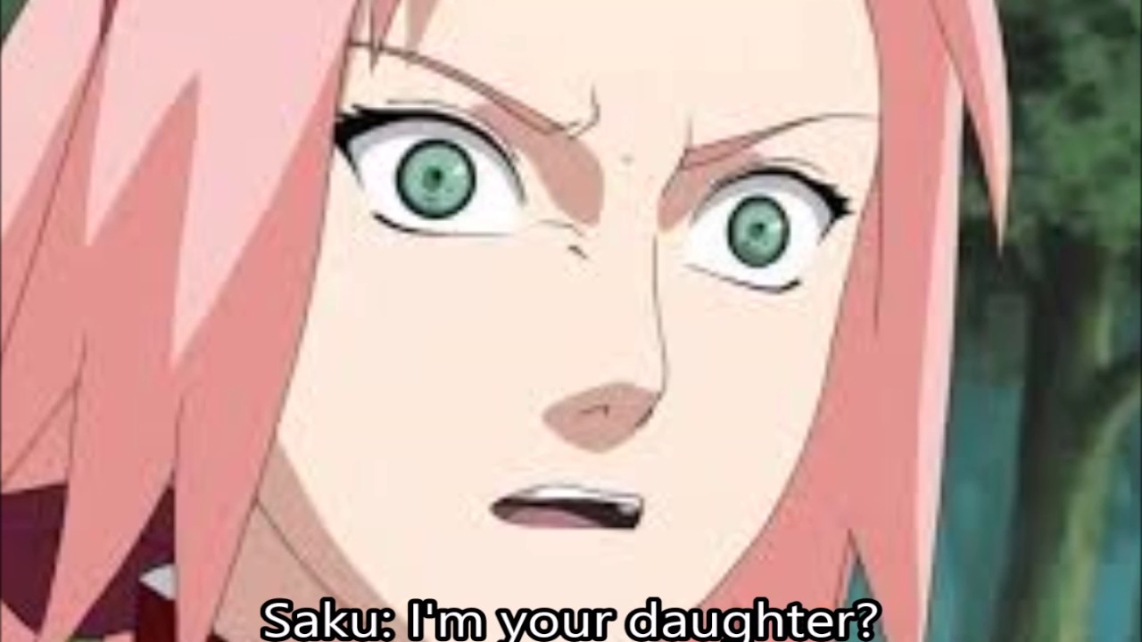 Itasaku Blood Blossom: Part Five