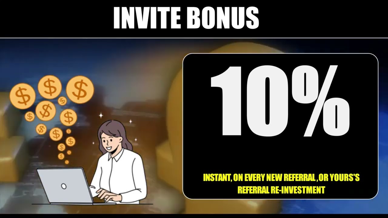 Empowering worldwide A unique platfrom with AI-Driven strategies 📲 Nova Trade International