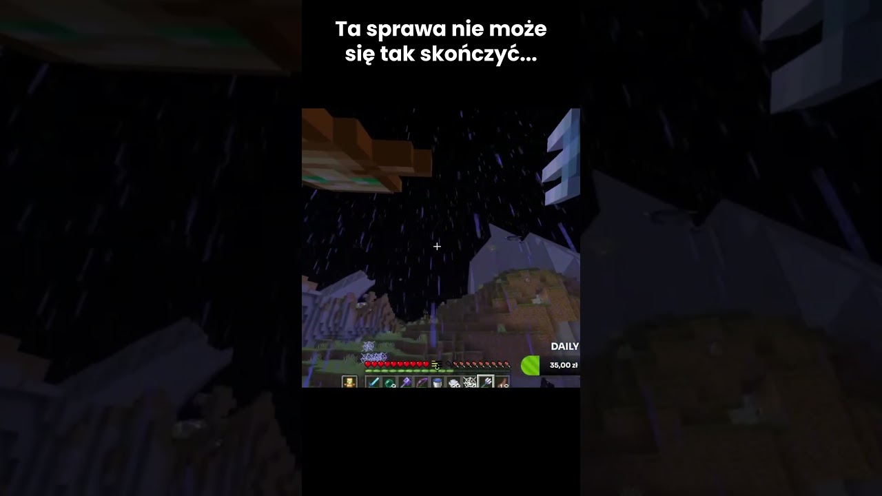 🫣CZYŻBY DALSZY CIĄG ROZPRAWY?🫣