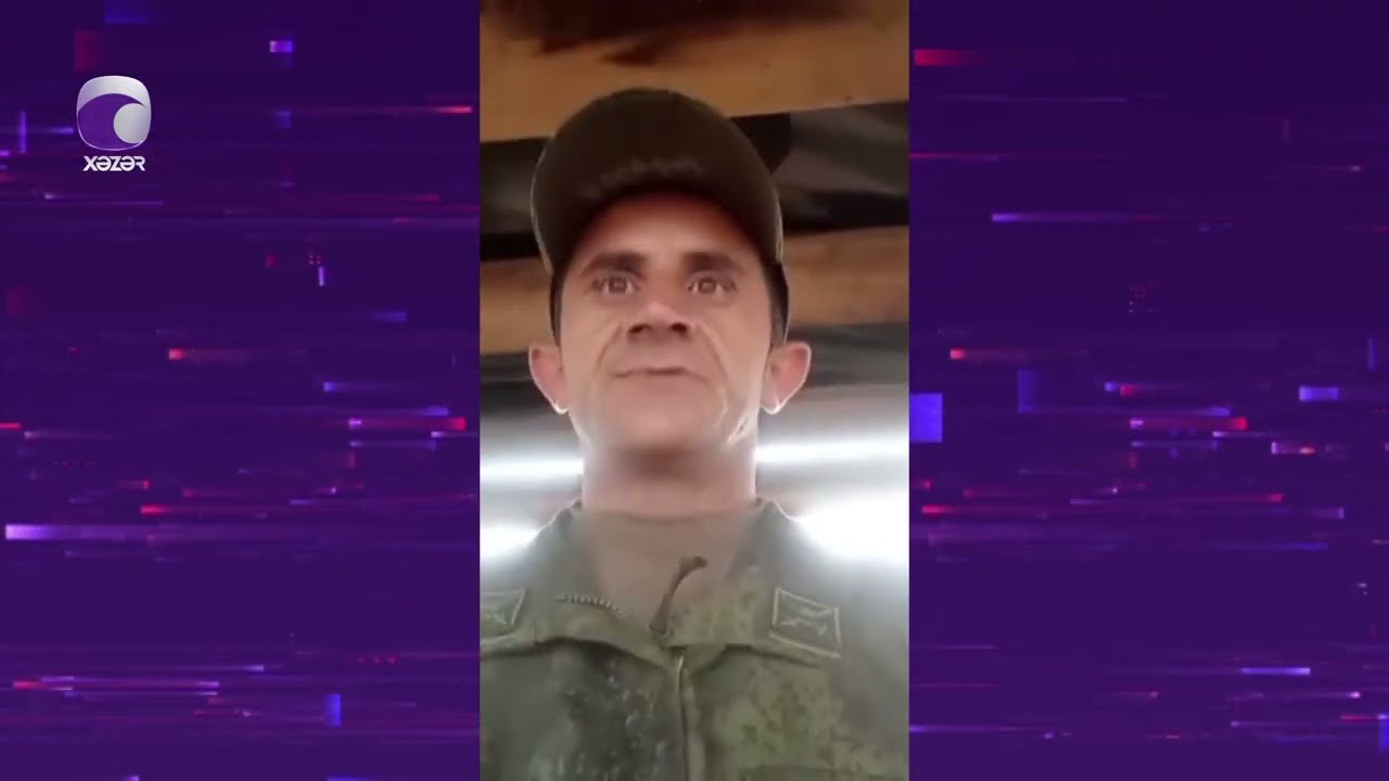 Rusiyada döyüşlərə məcburi cəlb edilən azərbaycanlılar nə etməlidirlər?