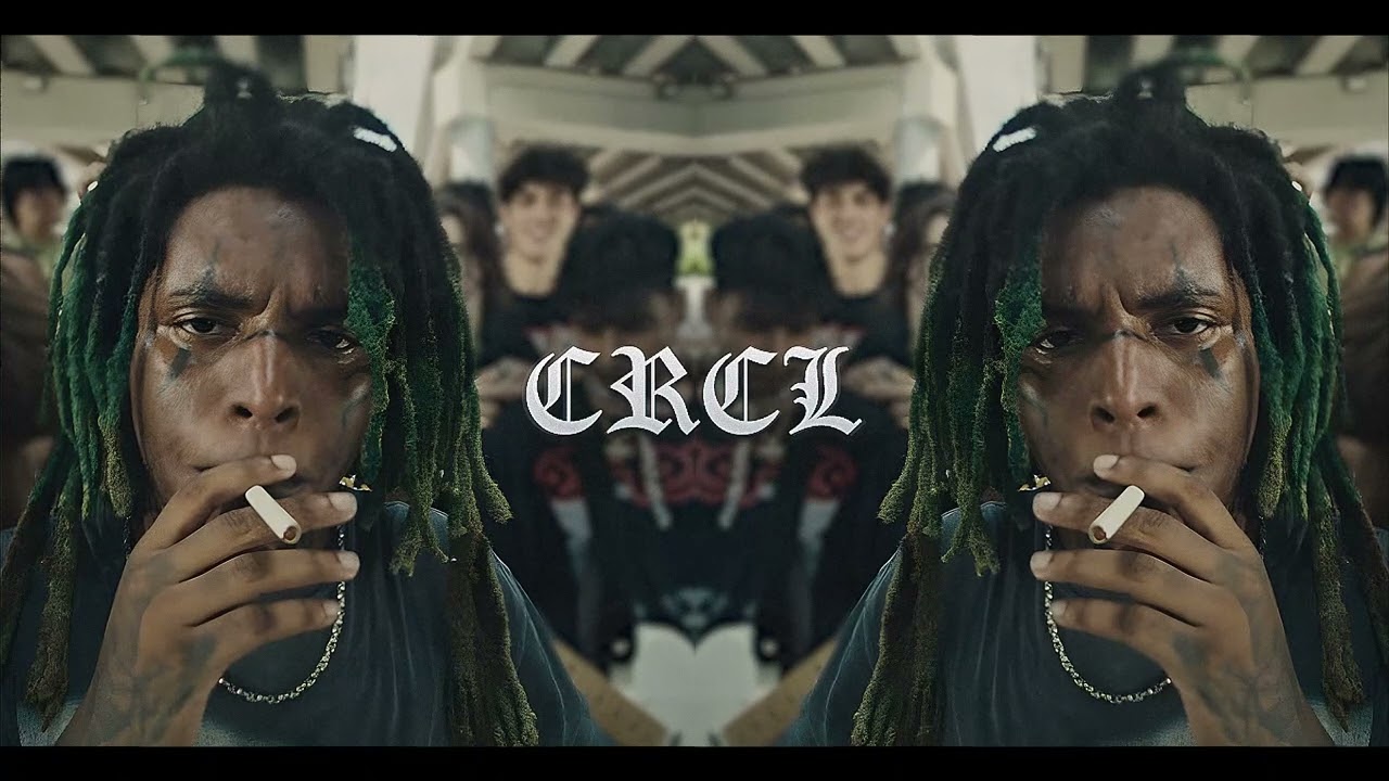 [FREE] ZillaKami x Alternative Rock Type Beat 