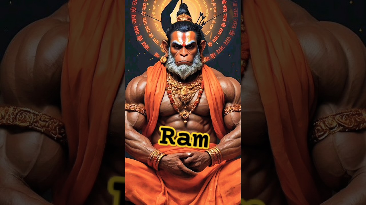 #pwar of lord hanuman #trending #shorts#viralvideos 💪🏼💪🏼🙏🙏🔔🔔🪔🪔❤️