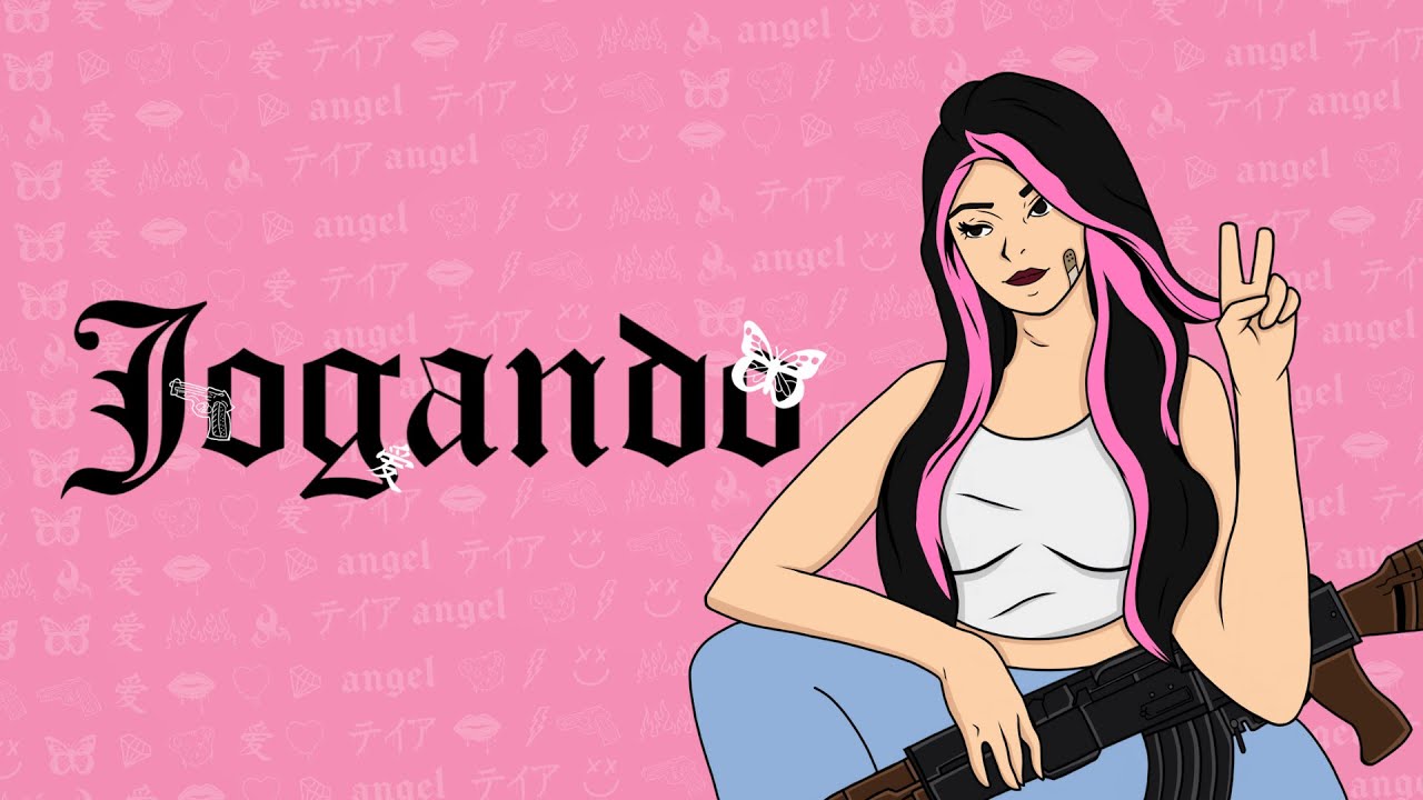 GTA RP [CIDADE DOS ANJOS] | ALEX E MAI - MA DE RA DA E DEPOIS GRAVIDINHA TILTADA