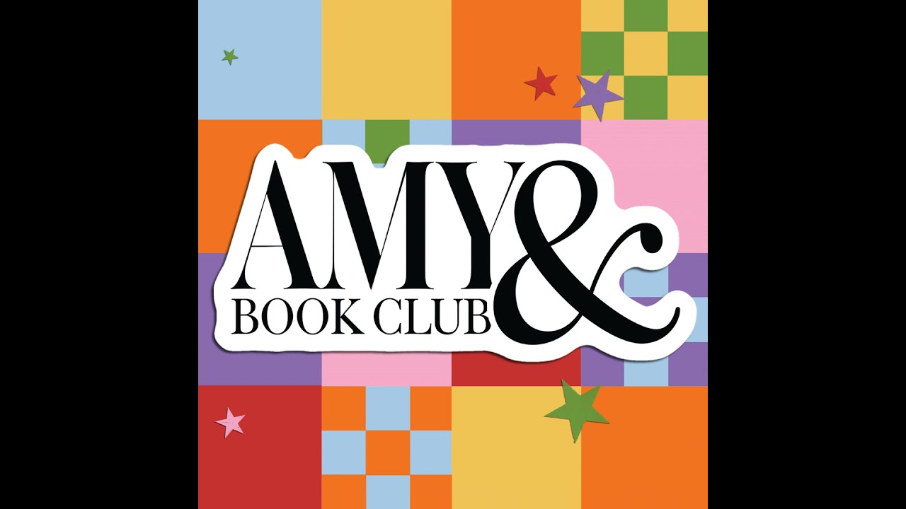 A Literature of Transformation: Interview with Amie Kaufman