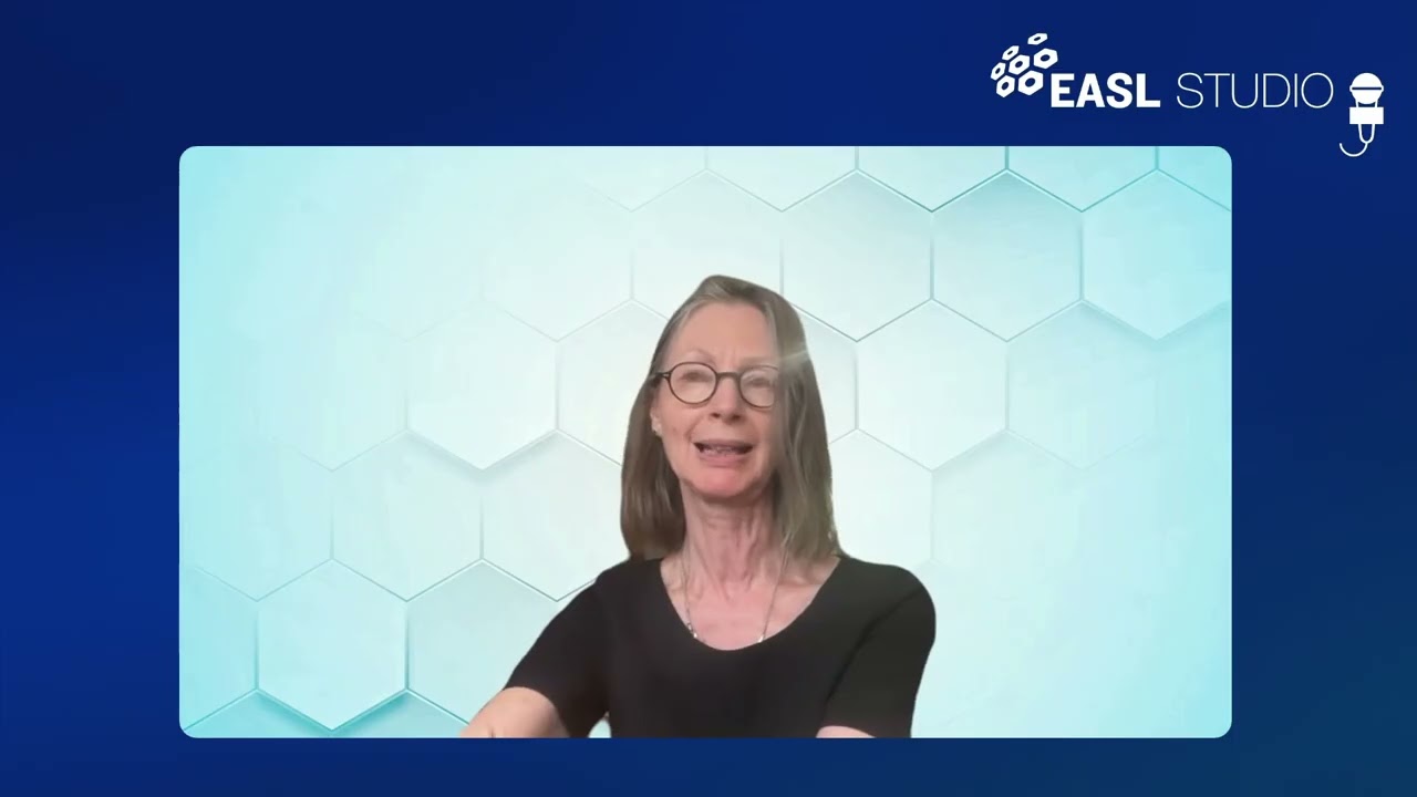 EASL Studio S9E5 - Does it really matter whether we call it ACLF or acute decompensation?