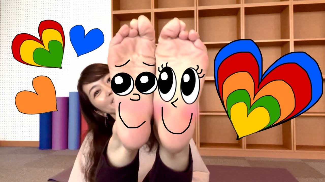 お尻を引き締めたい人必見！3分でできるヒップアップポーズ考えてみた✨🍑✨