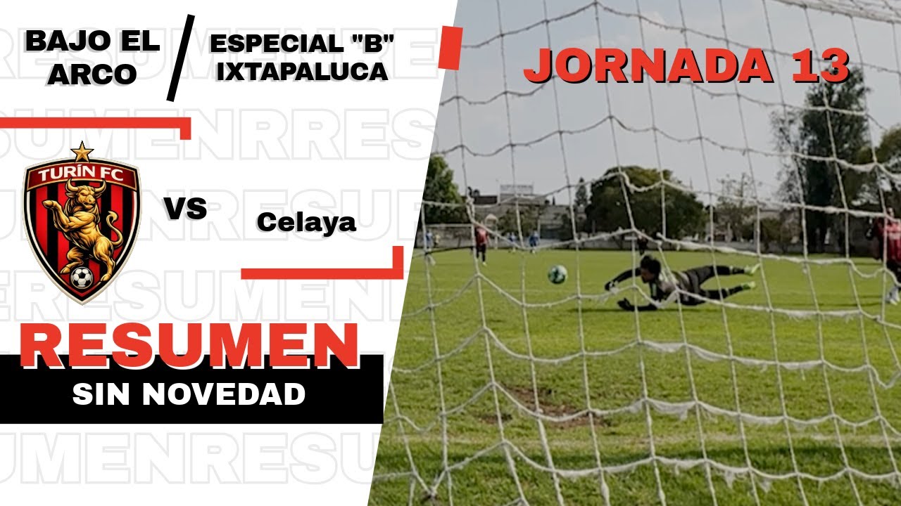 ⚽ Cerrando el año en la cancha | Último partido del 2025 ⚽