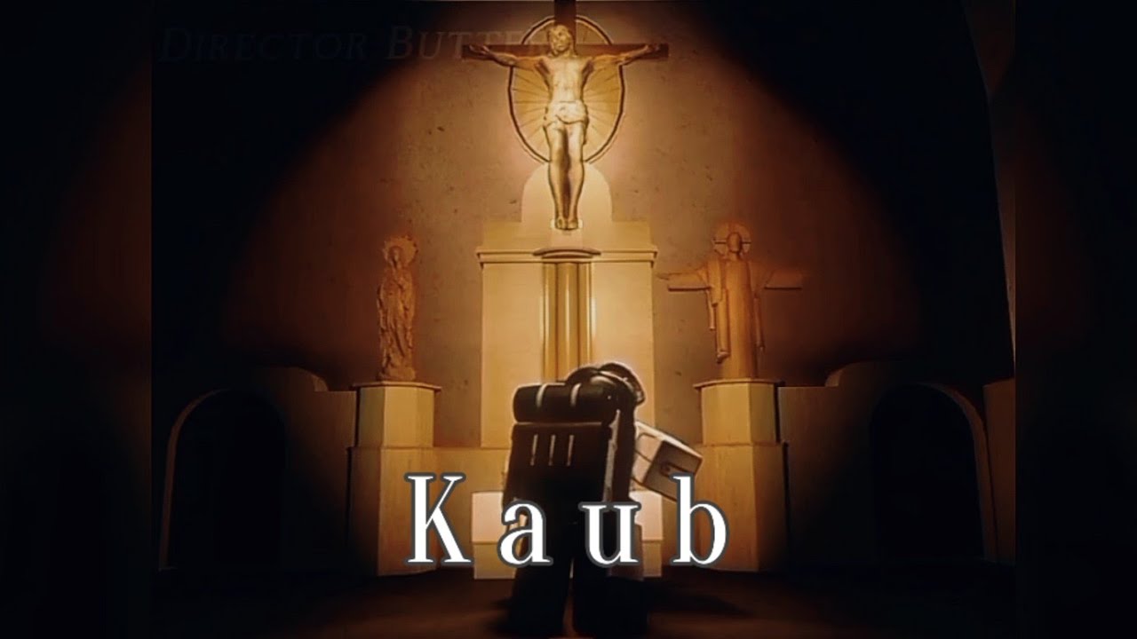 For Prussia... ( Guts & Blackpowder Edit )