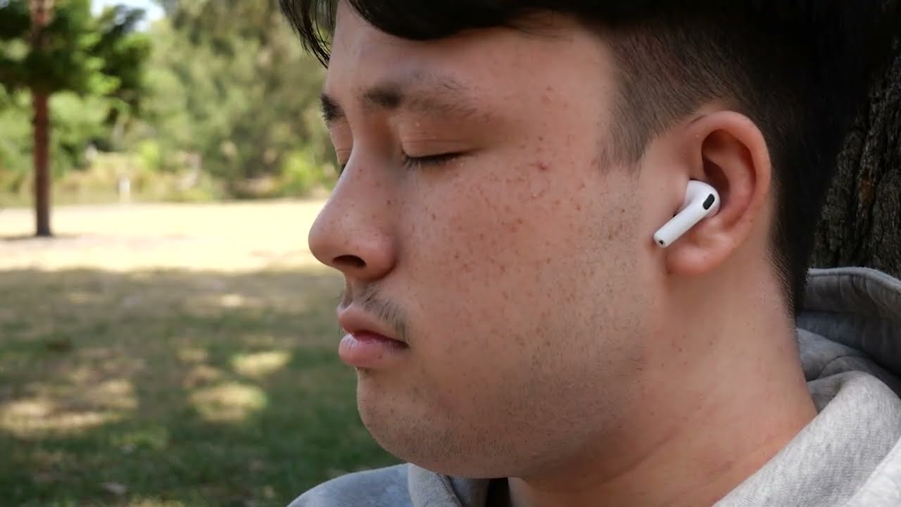 Meditation