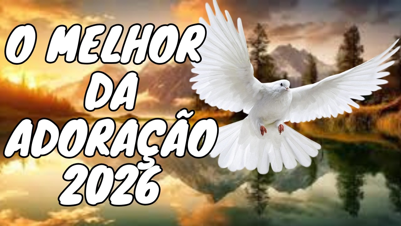Radio do Povo de Deus (Cemub)