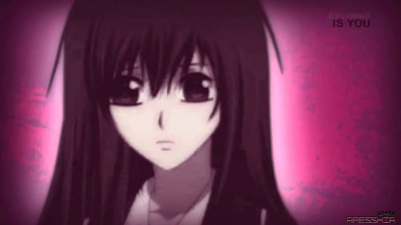 「しＯＳＩＮＧ ＹＯＵ」