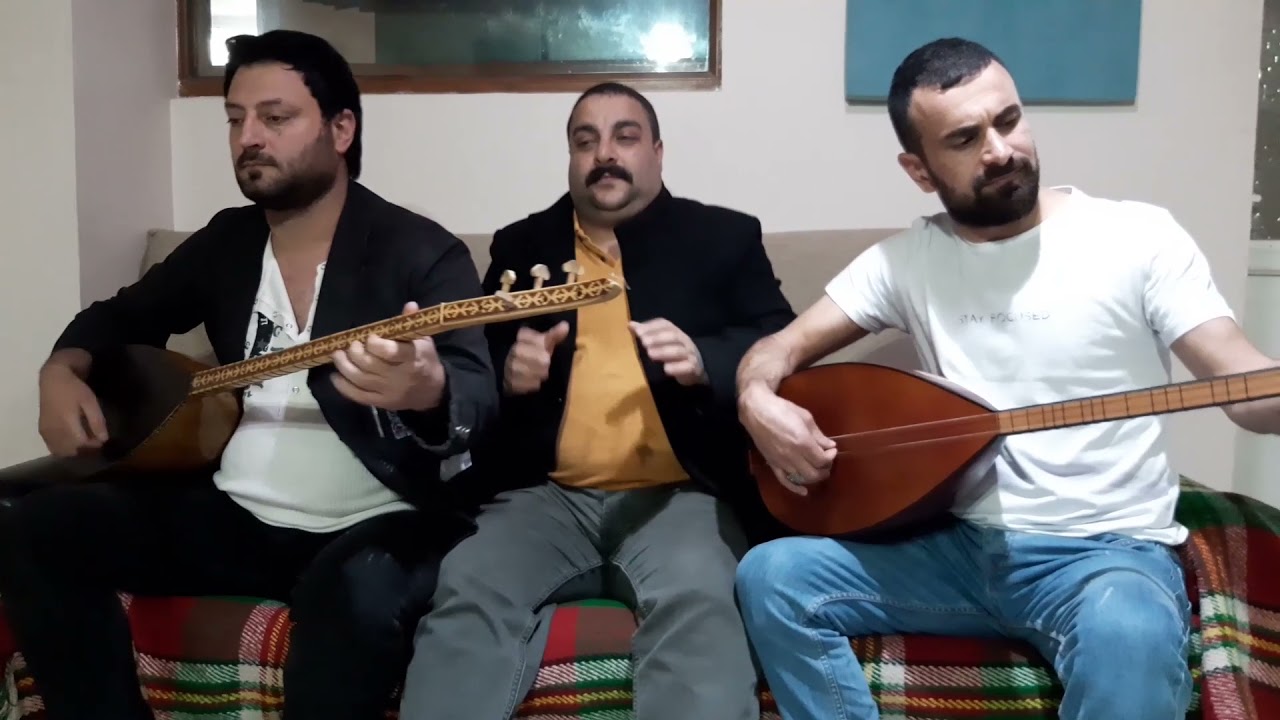 metin ay   gundi gundi  gurup  57      boran gedik evren gedik