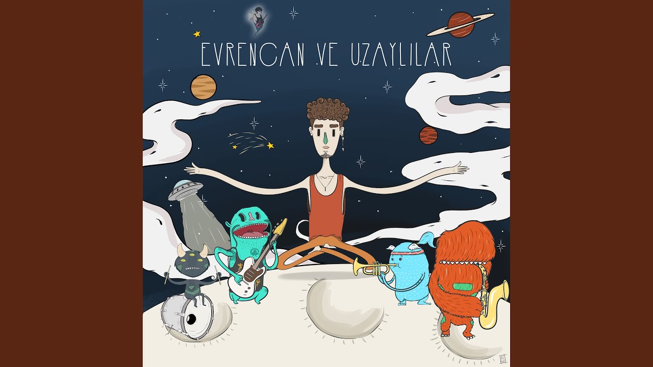Zordu Aslında