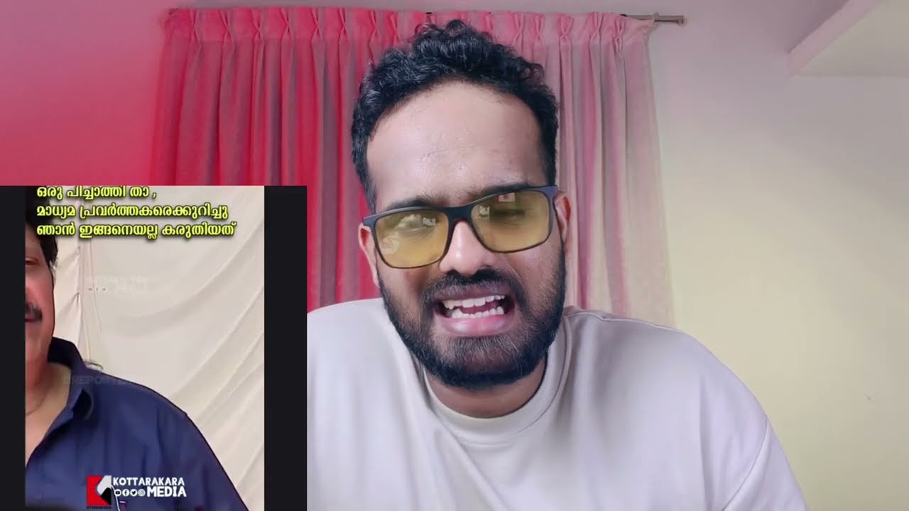 ഇലക്ഷന് കഴിഞ്ഞാൽ ഡിവോഴ്സ് നടക്കും എല്ലാം നാടകമാണ് തെളിവ് പുറത്ത്?