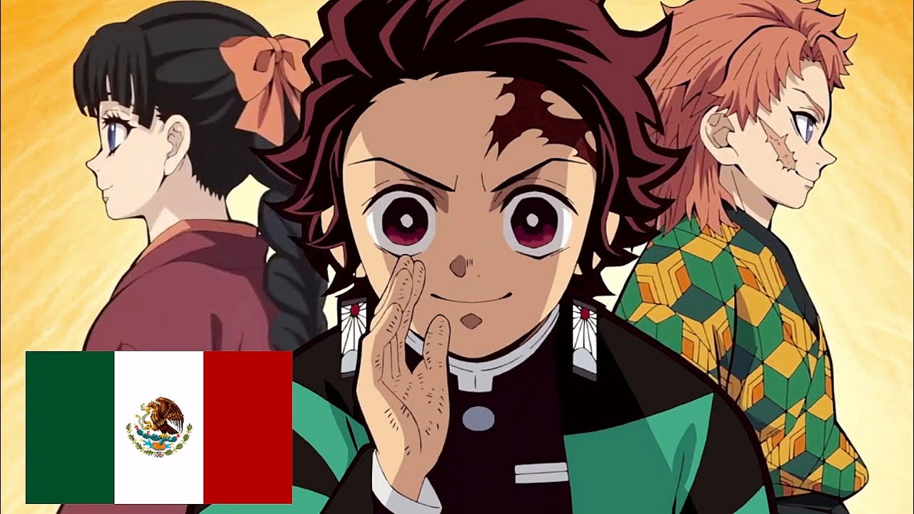 TOMIOKA RECUERDA LA PROMESA DE SÁBITO ❤️‍🔥 Y TANJIRO NOS DICE UN SECRETO DE TOMIOKA 😯😯.. /KNY TEMP 4