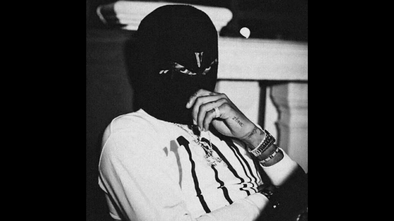 (FREE) Old School Freestyle Boom Bap Type Beat - Braindead