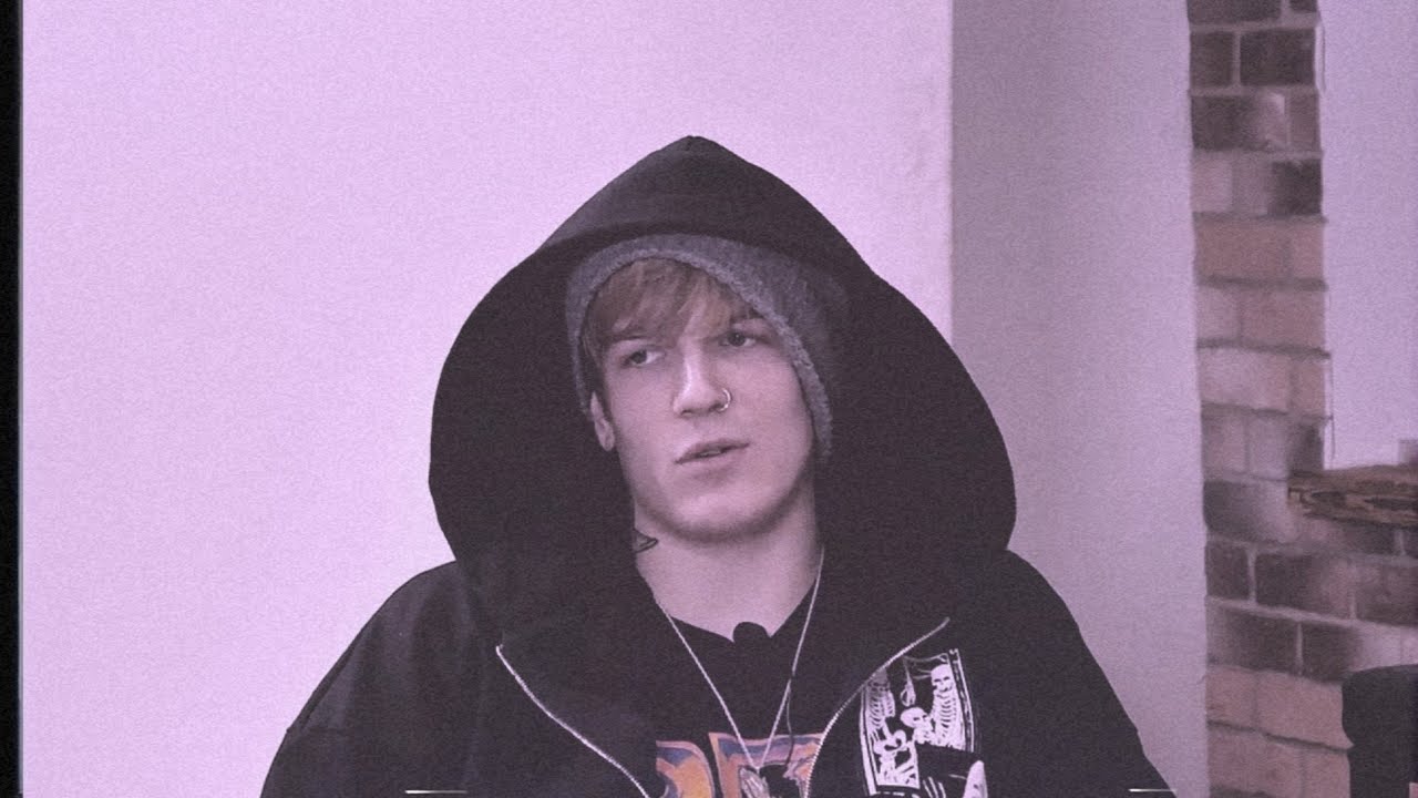 Ｓｏｄａ   Ｌｕｖ   ｗｉｌｌ   ｂｅ   ｆｉｎｅ