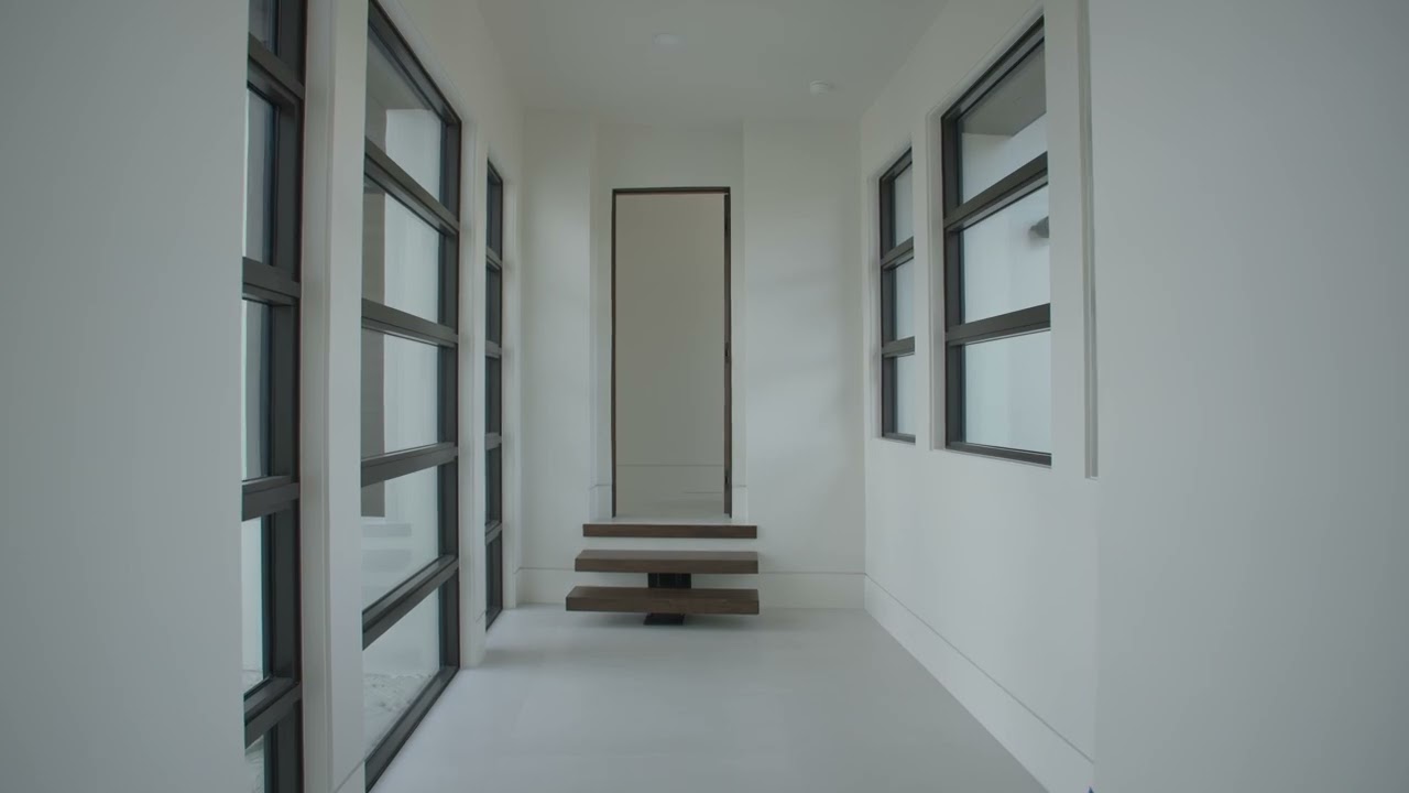 Unbranded Listing Video | 216 W Village Beach Road | Miramar Beach Fl