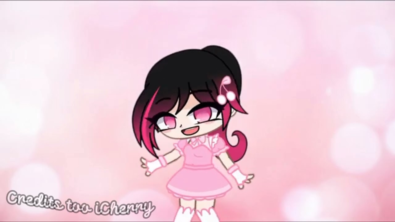 Smile Precure Complication but it's iCherry's videos //Credits too iCherry// No Thumbnail