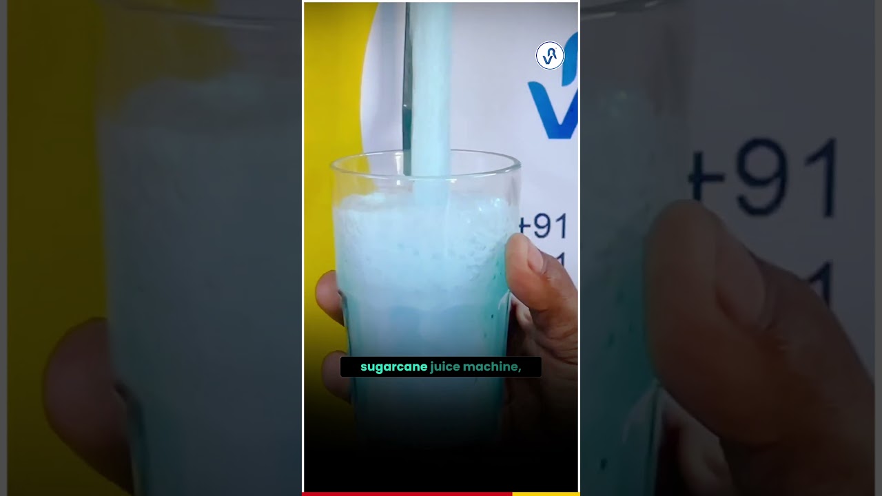 START BUSINESS EASILY | SODA MACHINE | SOFTY ICECREAM MACHINE | SUGARCANE JUICE MACHINE 