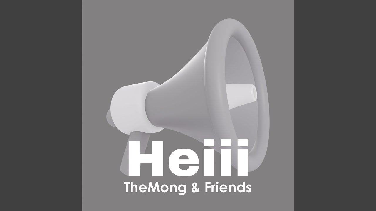 Hei