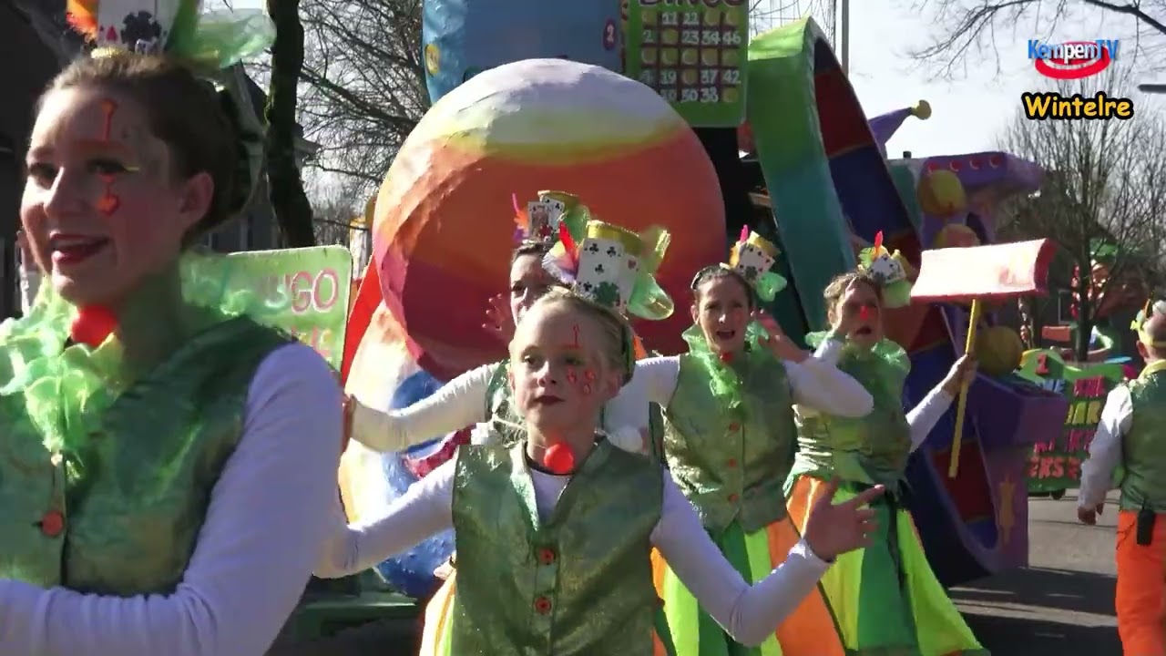 Optocht Wintelre 2025 v2