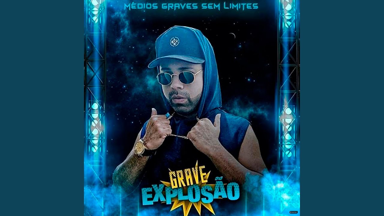Vai Mozão