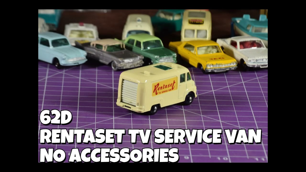 new arrivals, Matchbox Regular wheel, some GPW, all vintage and some near mint !