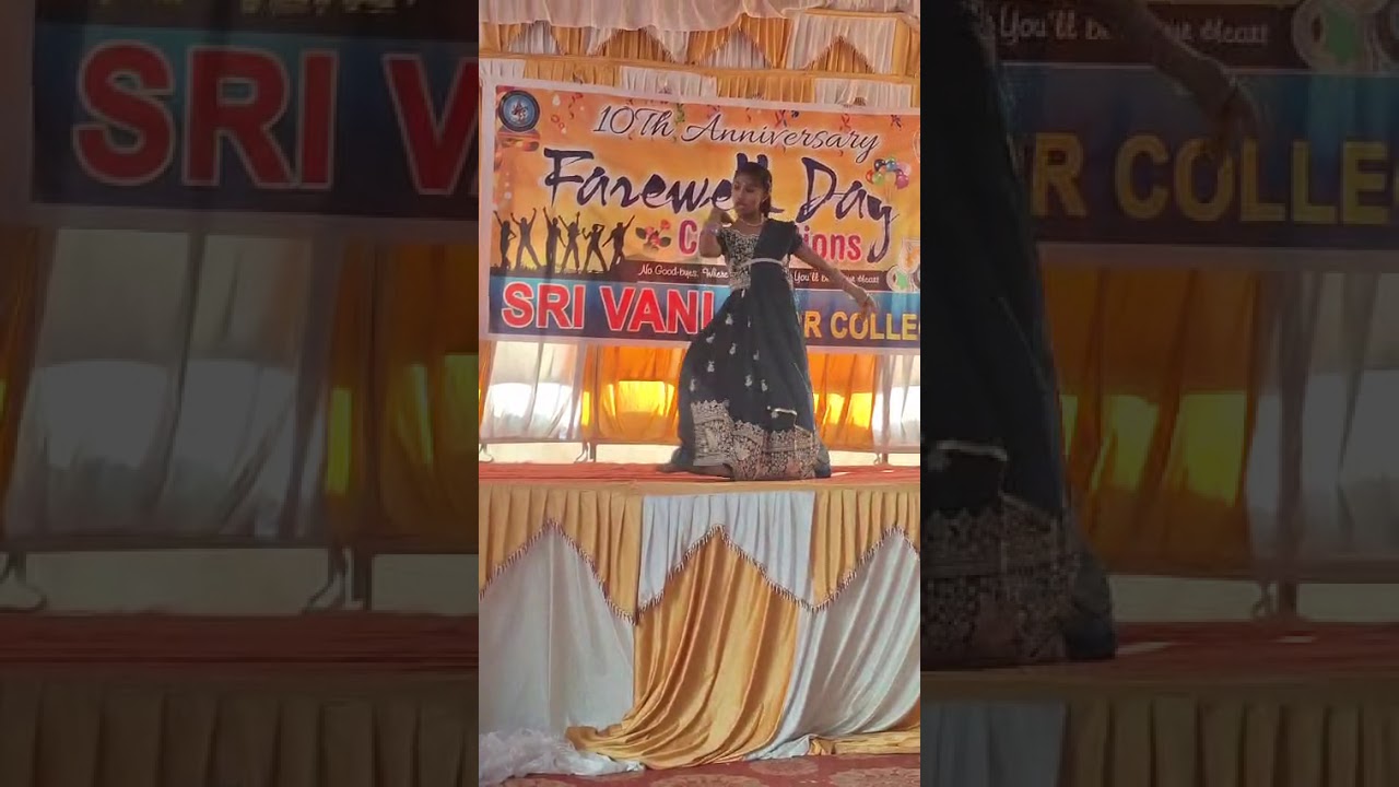 Mimitya oka pari song