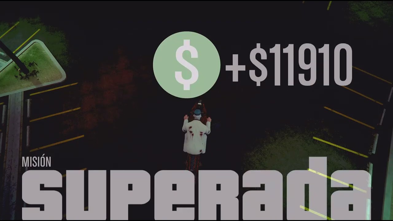 Grand Theft Auto V_20260223223830