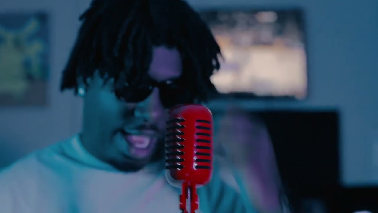 OnlyOne Kel - Free Game (Official Video)