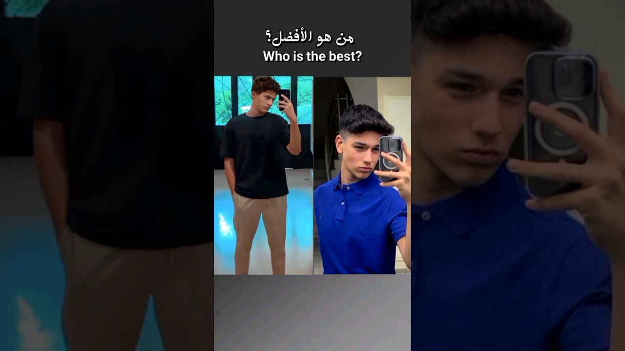 who is best cagan efe ak or yagız #turkishstars #iskender #youtube