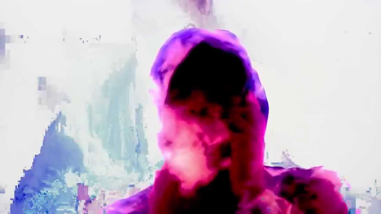 MFK Marcy Mane - Cellphone Broke (Official Video) directed by MFK