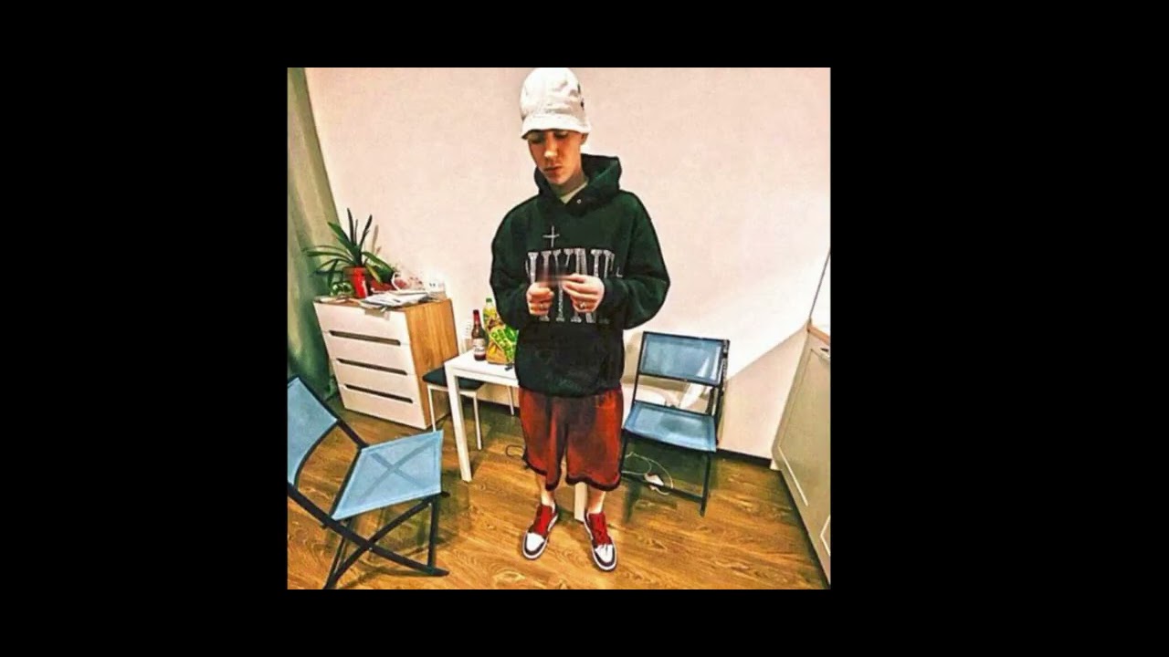 [FREE] FRIENDLY THUG 52 NGG TYPE BEAT - 