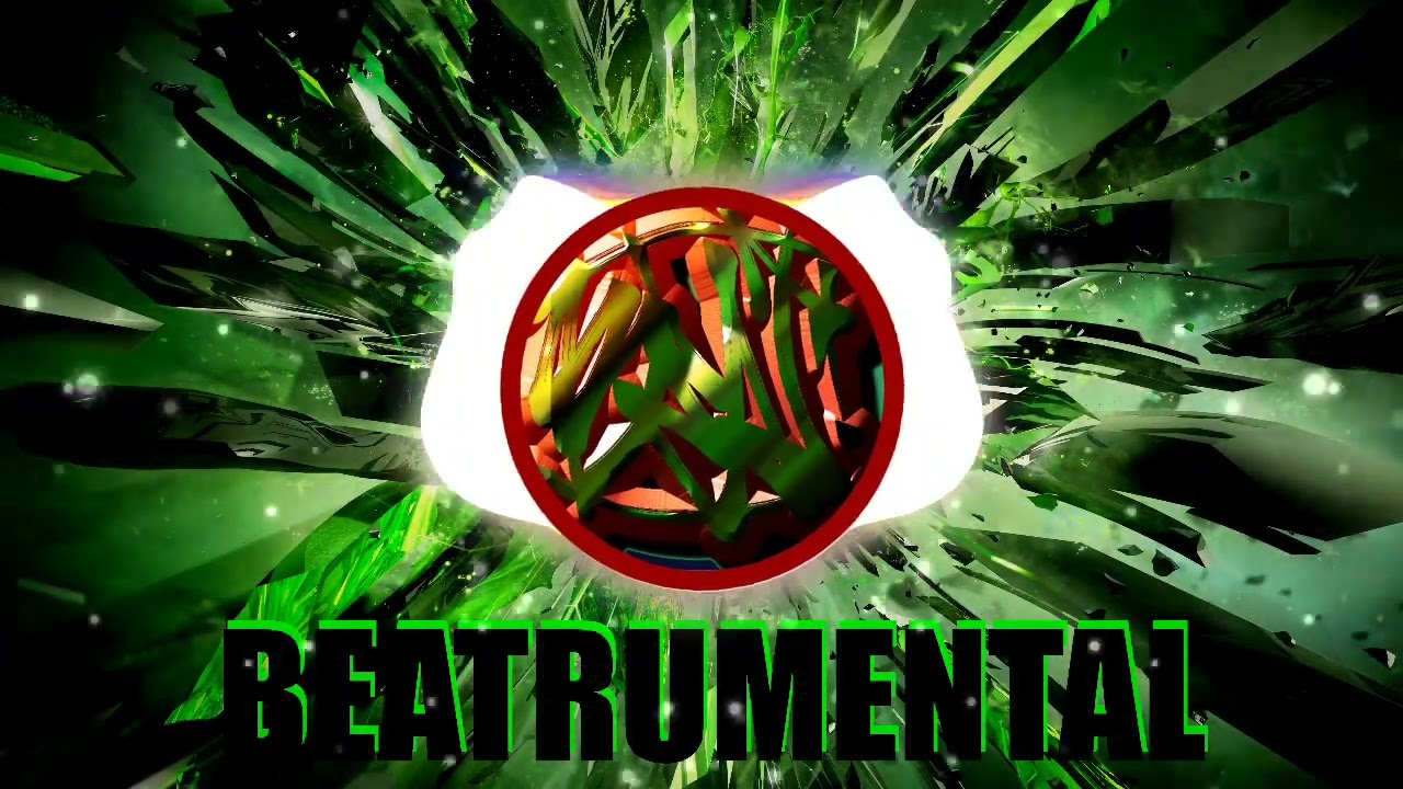 Beatrumental  - Neptun (free Beat 2026) - 80 BpM