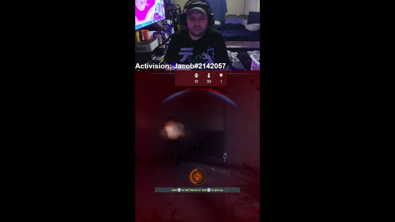 Happy Valentine's Day!!!