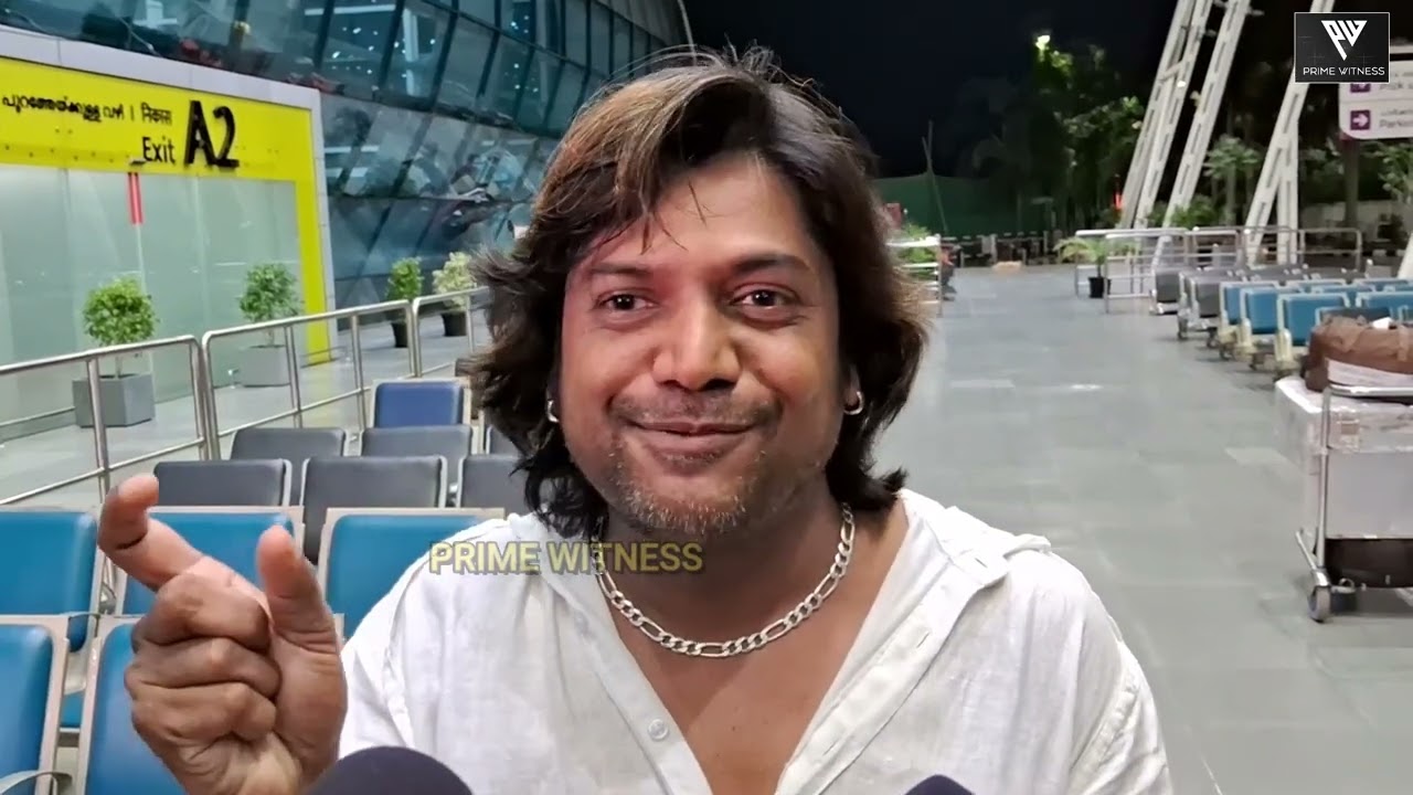 മാരാരെ എതിര്‍ക്കാന്‍ ശക്തിയുള്ള എതിരാളി ബിഗ്ബോസില്‍ ഇല്ല | Firoz Khan | Bigg Boss | Akhil Marar