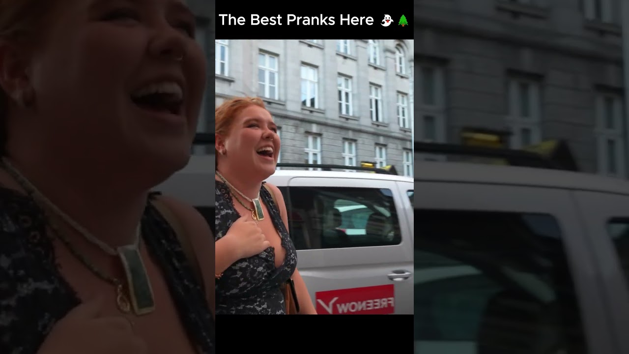 #bushmanprank#prank2025#bushmanprank2025#pranks