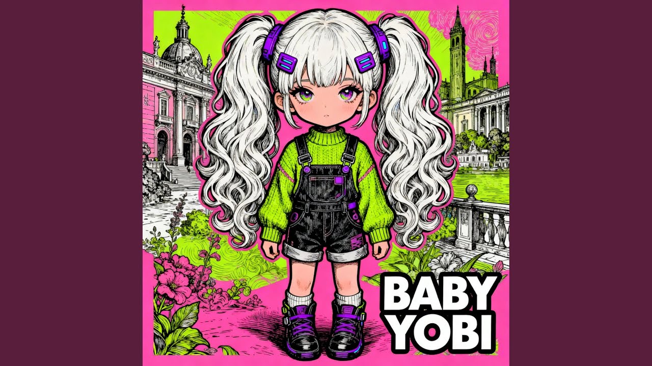 Not Everything Sucks