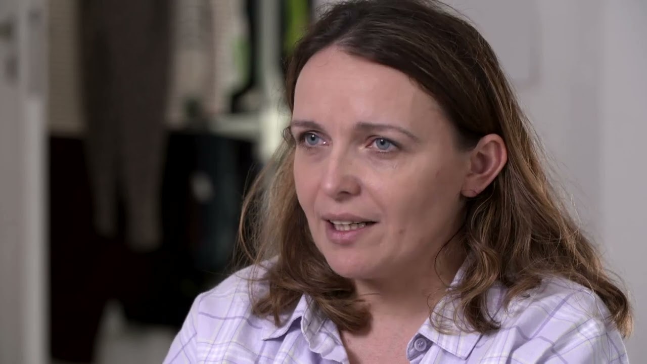 Mała tabletka i poważny kłopot. „Musiałam jeździć do przedszkola. Codziennie” (UWAGA! TVN)