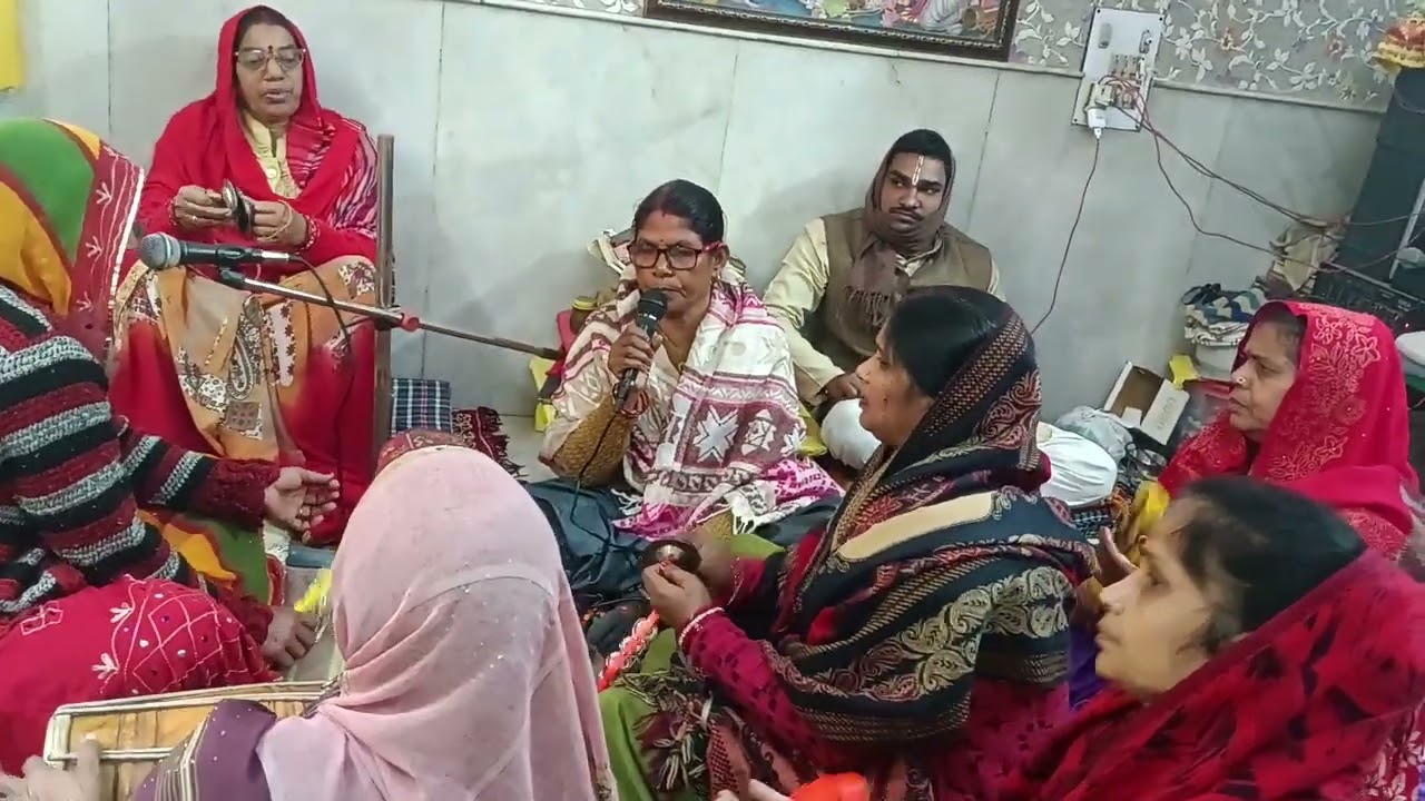  भरी ले भस्म का झोला होली खेल रहे हैं बम भोला प्लीज जियो subscribe Shivratri special