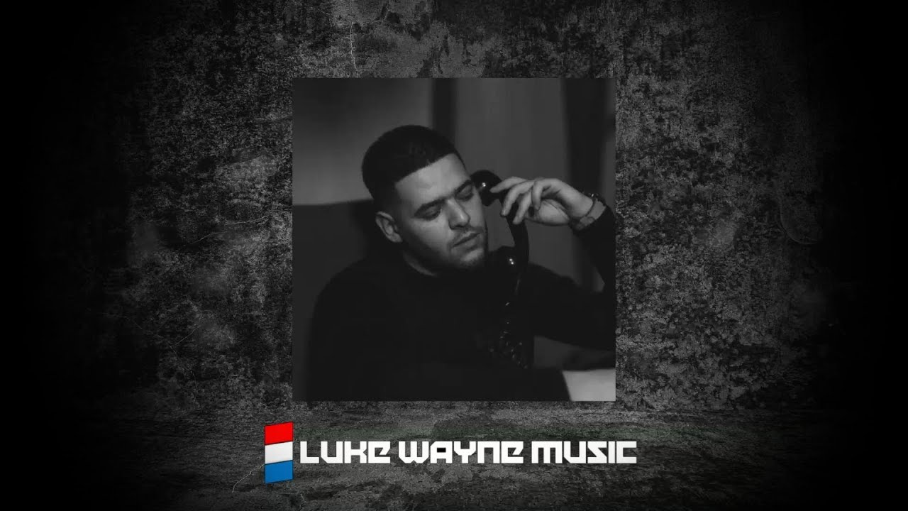 Lijpe x S10 x KA type beat - 