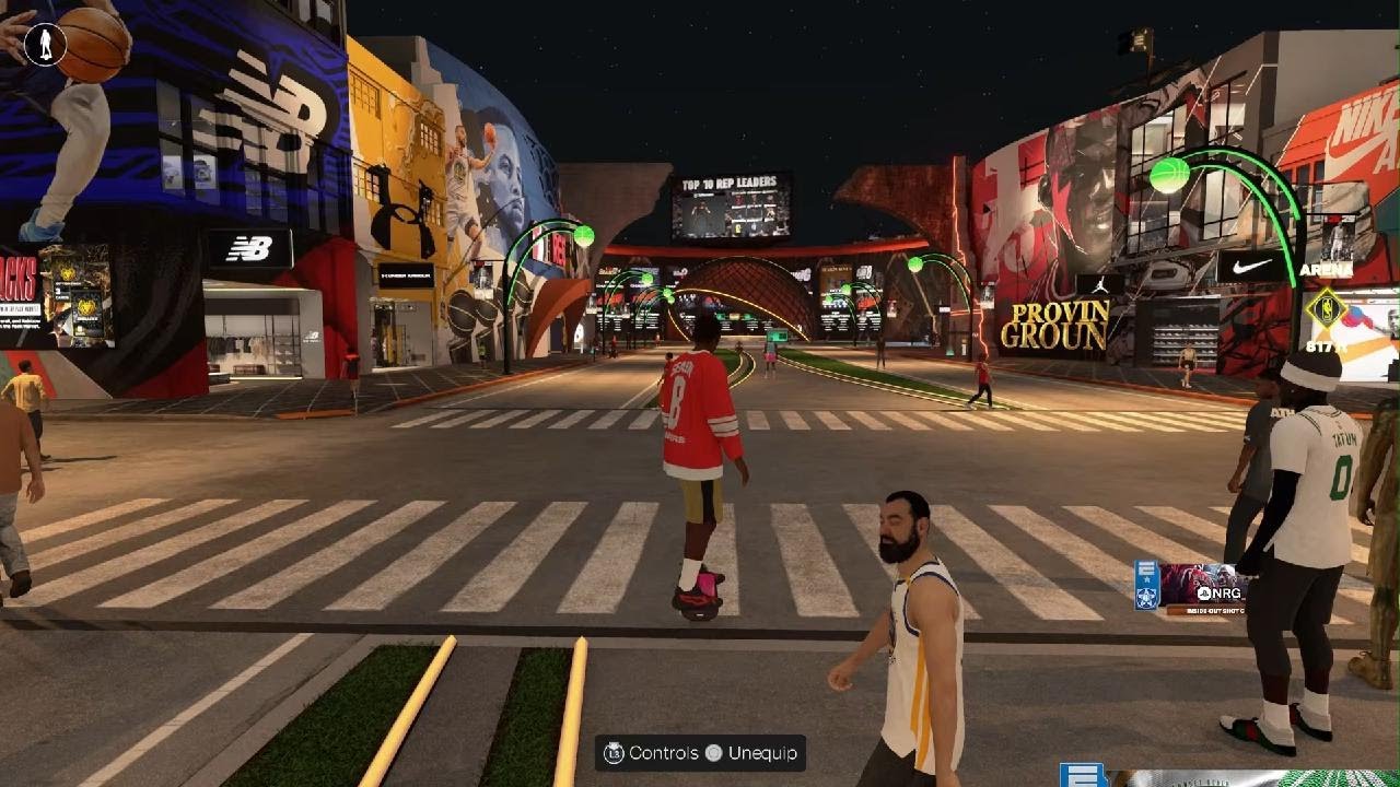 NBA 2K25_20260219231642
